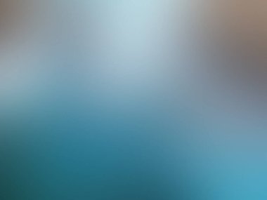 renk farkı soyut arkaplan. pürüzsüz eğim arkaplanı.