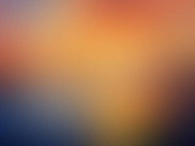 Bulanık renkli doku arka plan