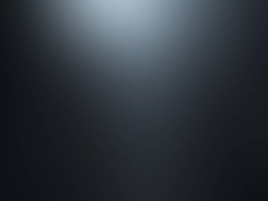 Çizgiler, dikdörtgenler ile Açık Gri vektör düzeni.