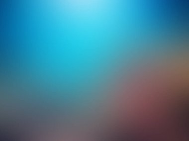 Bulanık renkli doku arka plan