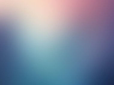 Düz renkli gradyan arka planı