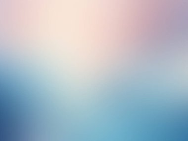 soyut bulanık arkaplan, eğim renkleri