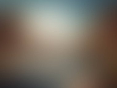 soyut pastel yumuşak renkli desenli arka plan desenli