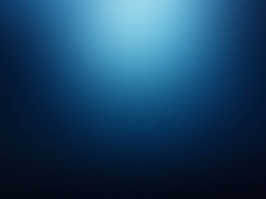 mavi eğimli arka plan. koyu mavi renk soyut arkaplan.