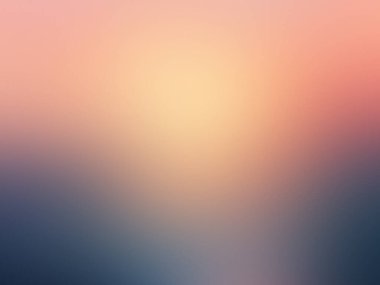 Bulanık gradyan arkaplan / soyut arkaplan alışılmadık, kart ile. Duvar Kağıdı