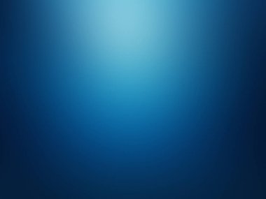 spot ışıklarıyla mavi arkaplan