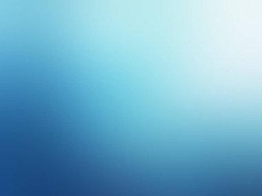 mavi soyut arkaplan, vektör desen tasarımı