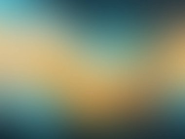 gradyan soyut bulanık arkaplan