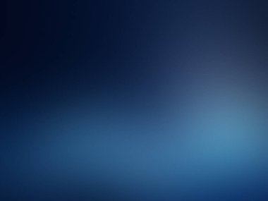 arka plan doku bulanıklık