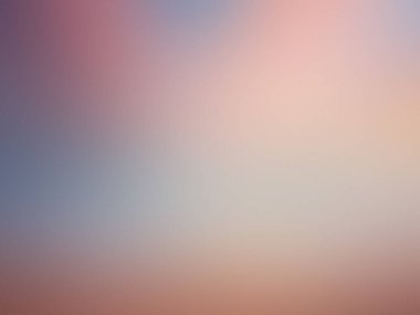 Soyut pastel yumuşak renkli desenli arkaplan tonu