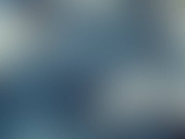 Soyut bulanık arkaplan renkleri karışık