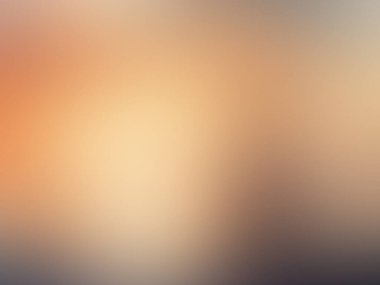 Degrade bulanık arka plan