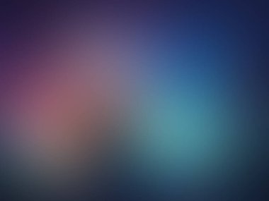 soyut pastel yumuşak renkli yumuşak bulanık dokulu arka plan odak tonlu. duvar kağıdı ya da web tasarımı olarak renklendirilmiş