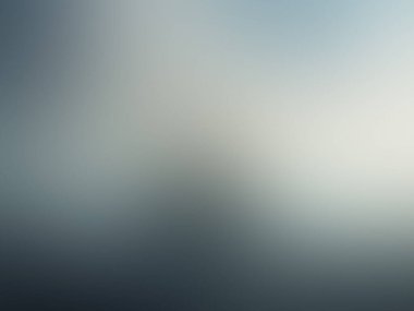 Arkaplan için bulanık arkaplan dokusu.