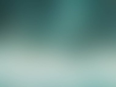 Bulanık gradyan arkaplan / çok renkli duvar kağıdı