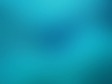 pürüzsüz bulanık gradyan arkaplan.