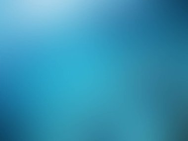 pürüzsüz ışık gradyanı soyut arkaplan