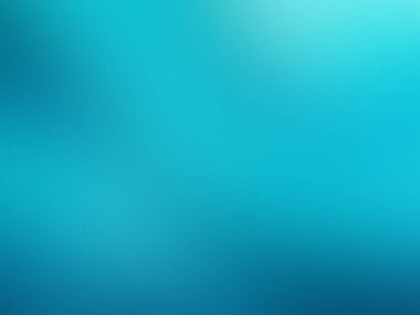 mavi bulanık arkaplan, gradyan vektör çizimi, desen.