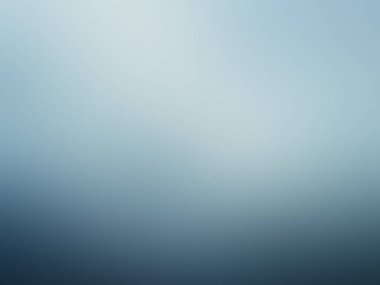 Mavi degrade arka plan