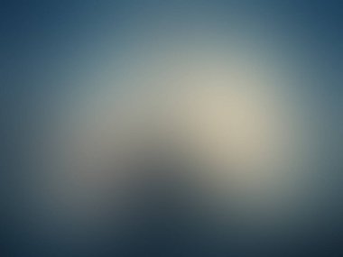 Açık mavi, çizgileri olan gri vektör arkaplanı.