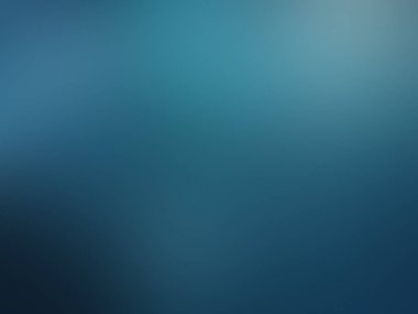 mavi gradyan bulanık arkaplan, koyu mavi