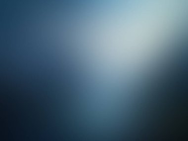 soyut gradyan yumuşak mavi desenli arkaplan