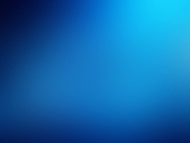 pürüzsüz ışık soyut arkaplanı