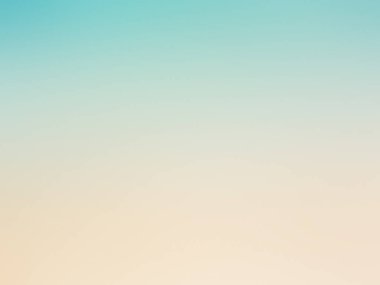 soyut renkli gradyan arkaplan