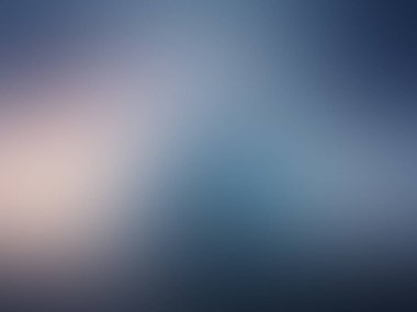 Bulanık arkaplan dokusu, soyut arkaplan