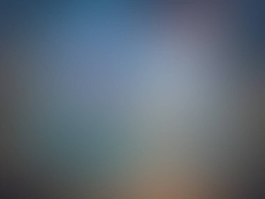 Soyut pastel yumuşak renkli pürüzsüz arka plan odak tonlu değil. duvar kağıdı ya da web tasarımı olarak kullan