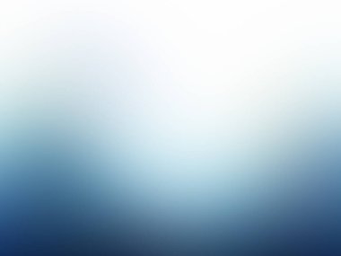 Bulanık renkli soyut arkaplan