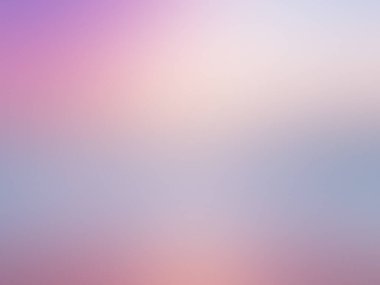 Soyut pastel yumuşak renkli desenli arkaplan tonu