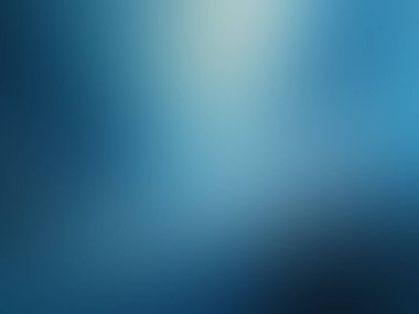 soyut mavi arkaplan, vektör illüstrasyonu