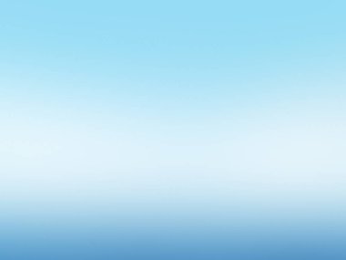 mavi gradyan arkaplan / soyut bulanık arkaplan