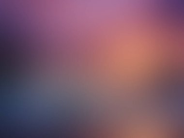 Soyut pastel yumuşak renkli desenli arkaplan tonu