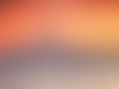 soyut renkli bulanık arkaplan