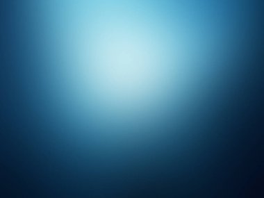 koyu mavi eğimli arkaplan, soyut arkaplan