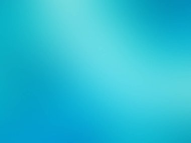 Degrade renkli bulanık arka plan