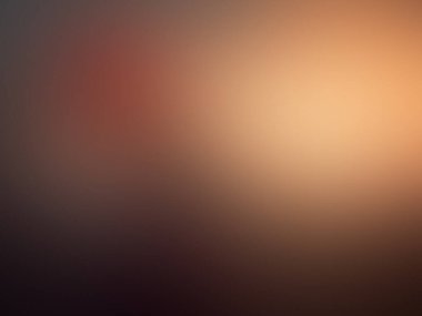 Tasarım için bulanık arkaplan dokusu