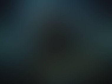 Bulanık arkaplan dokusu temasıName