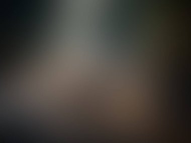 ışık soyut gradyan hareketi bulanık arkaplan