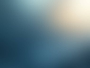 mavi gradyan soyut / gri arkaplan. Metnin ya da ağın için duvar kağıdı.