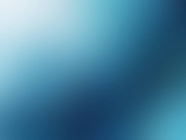 soyut pastel yumuşak renkli desen