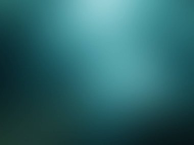 ışık soyut gradyan hareketi bulanık arkaplan