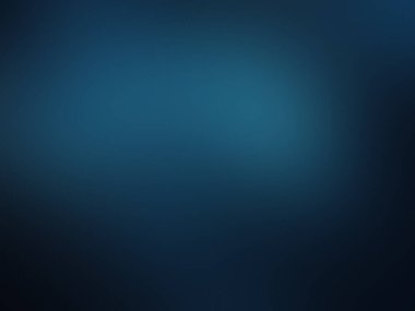 soyut lüks yumuşak mavi arka plan pürüzsüz koyu mavi