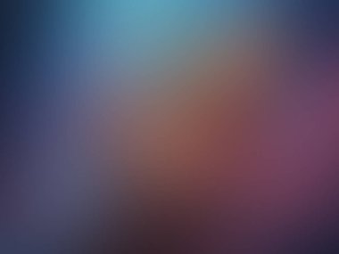 Soyut pastel yumuşak renkli desenli arkaplan tonu