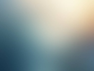 Soyut rengarenk arkaplan. Duvar kağıdı ya da duvar kağıdı için fotokopi alanı olan modern boyalı bir duvar. çok renkli resim