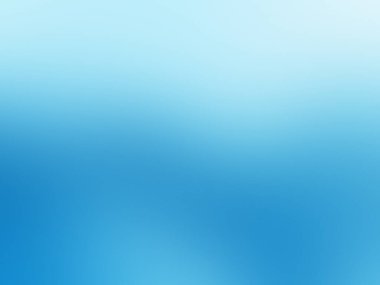 Açık mavi vektör soyut düzeni. Soyut ve gradyanı olan yaratıcı bir düzen. Tasarımının yeni yolu.