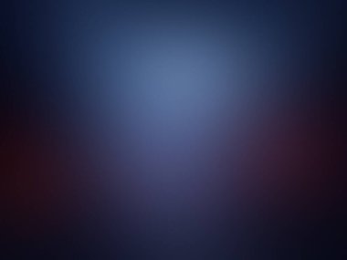 mavi soyut arkaplan, dokulu arkaplan