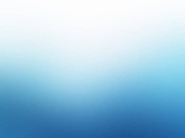 pürüzsüz eğimli soyut yumuşak mavi arkaplan